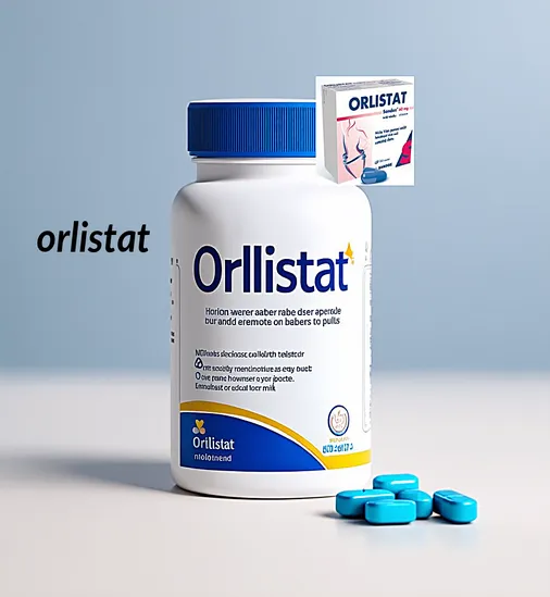 Precio orlistat farmacia del ahorro